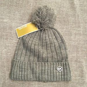 Michael Kors hat